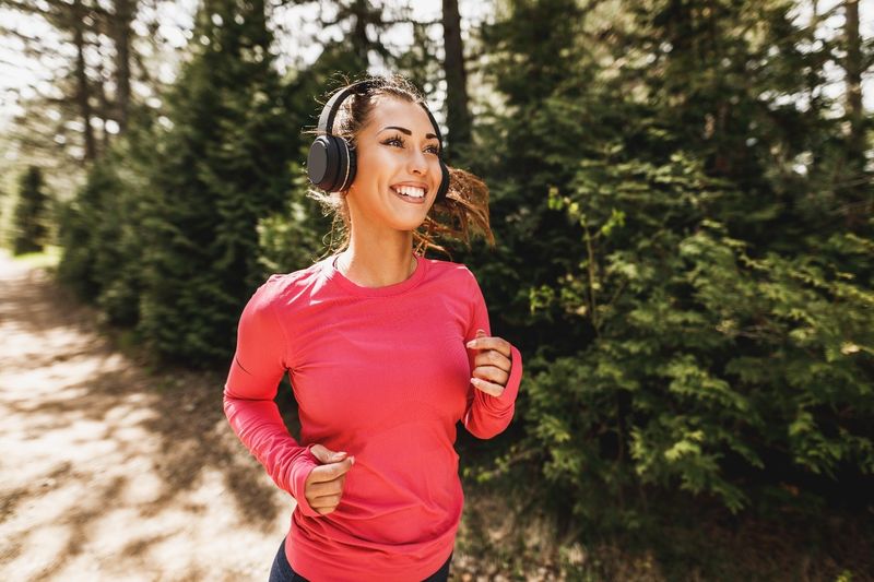 Musique et sport - ALPI Training
